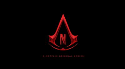 Сериал Assassin's Creed от Netflix перенесёт зрителей в Древний Рим времён Нерона - playground.ru - Италия - Рим
