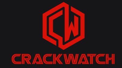 Сообщество CrackWatch обновило правила публикации обходов защиты и обсудило новые релизы - playground.ru - Сша