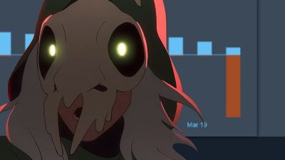Mega Crit - Новый патч обрушил рейтинг Slay the Spire 2 в Steam — за один день игра получила втрое больше негативных отзывов, чем за две недели - 3dnews.ru