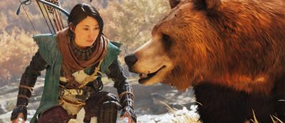 Джейсон Шрайер - Джейсон Шрайер развеял слухи про лаунчер от Sony — одиночных эксклюзивов PlayStation Studios на ПК больше не будет, не ждите - gamemag.ru