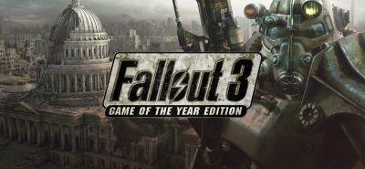 Иштван Пель - В Bethesda рассказали, что улучшили подачу DLC после Fallout 3 - playground.ru