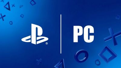 Джейсон Шрайер - По сообщениям, Sony не планирует запускать собственный ПК-лаунчер, вопреки недавним слухам - playground.ru