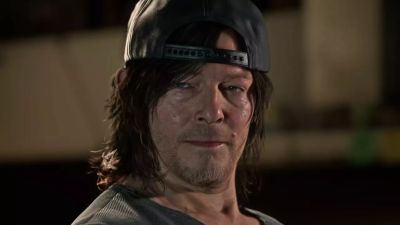 Разработчики Death Stranding 2 добавили режим "To the Wilder" на ПК, чтобы усложнить игру в ответ на жалобы игроков - playground.ru
