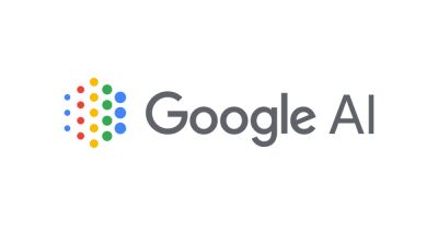 Компания Google начала тестировать ИИ для замены заголовков в поисковой выдаче - playground.ru