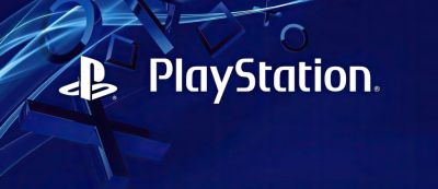 Sony начала ребрендинг PlayStation Network - gamemag.ru