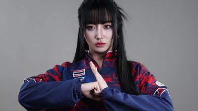 Мошенничество в киберспорте закончилось тюрьмой для Tokyogurl и её партнёра - playground.ru - Таиланд