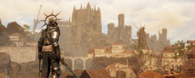 Разработчики выпускают второе бесплатное DLC для Tainted Grail: The Fall of Avalon - horrorzone.ru