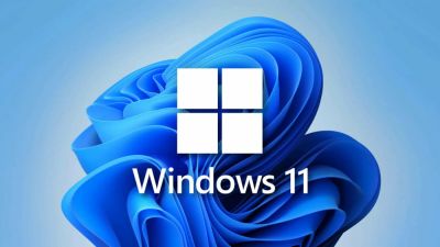 Windows 11 станет быстрее и стабильнее, обещает Microsoft - playground.ru
