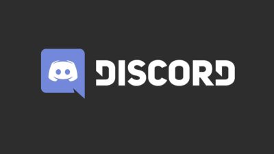 Discord тестирует приватные профили: больше контроля над личной информацией - playground.ru