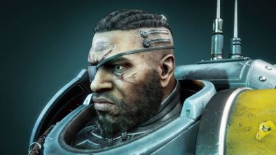 Игроки раскритиковали платный голосовой набор к Space Marine 2. В ответ разработчики вернули деньги и сделали набор бесплатным - coop-land.ru