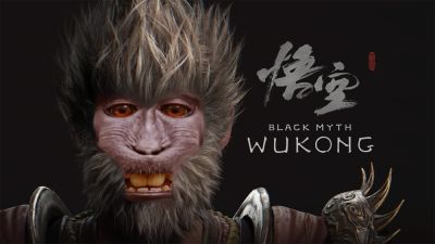 Метод обхода для Black Myth: Wukong при помощи гипервизора удалён с CS.RIN на фоне проверки возможного вредоносного ПО - playground.ru
