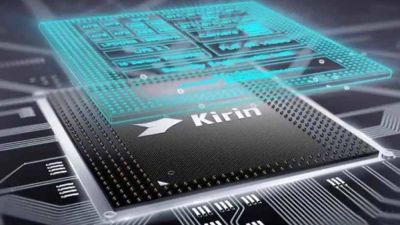 Утечка раскрыла детали о прорывной производительности грядущего чипа Huawei Kirin 9050 - playground.ru