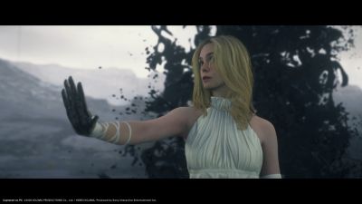 ПК-версия Death Stranding 2: On the Beach получила первый хотфикс - playground.ru