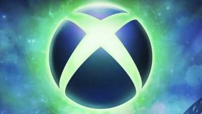 Филипп Спенсер - Сара Бонд - Лори Райт - Xbox теряет ещё двух опытных руководителей, проработавших в компании более 10 лет - playground.ru