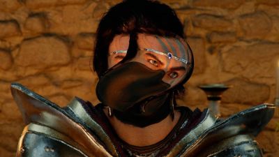 Портал IGN раскритиковал использование ИИ в Crimson Desert, написав свой пост с помощью ИИ - playground.ru