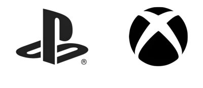 Издатель Grand Theft Auto VI: PlayStation 6 и Xbox Project Helix должны выйти в срок — без задержек - gamemag.ru