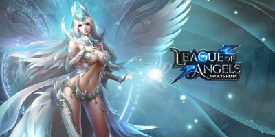 События с 22 марта — «Магнат Ресурсов», «Ангел 777» и «Охота на сокровища» - espritgames.ru