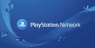 В PSN произошел массовый сбой - playground.ru