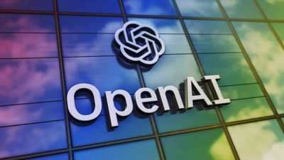 OpenAI ускоряет рост и делает ставку на корпоративный рынок - playground.ru - Сан-Франциско