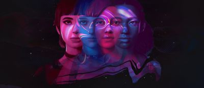 Марк Церни - Sony удалит эти игры для PS4 и PS5 из расширенной подписки PS Plus в апреле — успейте поиграть - gamemag.ru