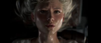 Леон С.Кеннеди - Ада Вонг - Resident Evil исполнилось 30 лет — франшиза Capcom находится на пике популярности - gamemag.ru - Сша - Япония - Прага
