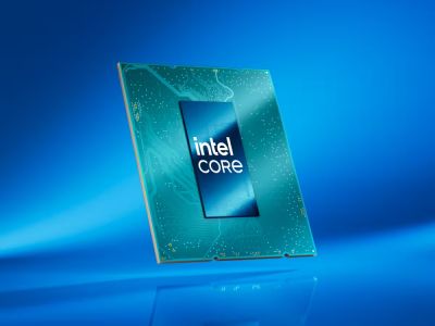 Процессор Intel Core 9 273PQE Bartlett Lake в тестировании PassMark всего на 12% отстаёт от Core i7-14700K - playground.ru