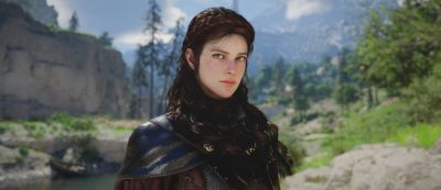 Джейсон Шрайер - Intel: Мы годами предлагали Pearl Abyss помощь, но Crimson Desert всё равно вышла без поддержки видеокарт Arc - gamemag.ru