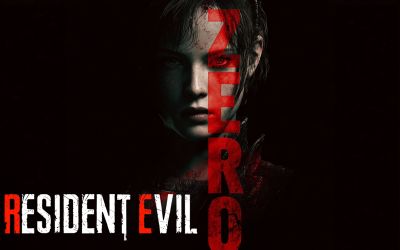 Evil Zero - Инсайдер: Разработку ремейка Resident Evil Zero перезапустили ради повышения качества - playground.ru