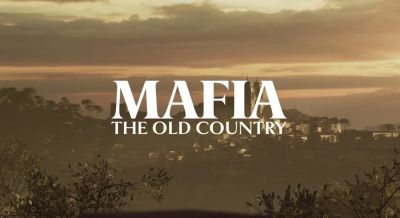 Вышло новое обновление метода обхода Denuvo для Mafia: The Old Country с использованием гипервизора - playground.ru