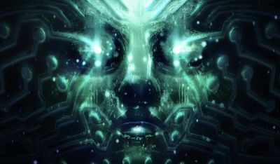 Патч 2.1 для ремейка System Shock обеспечивает единую версию игры на всех платформах - playground.ru
