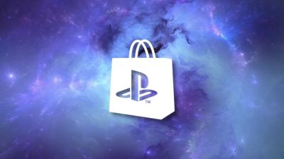 Sony удалила ещё более 1000 низкокачественных игр из PlayStation Store - playground.ru - Кипр