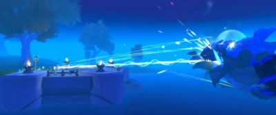 Возможное решение проблемы с «ре-рендерингом» в World of Warcraft - noob-club.ru