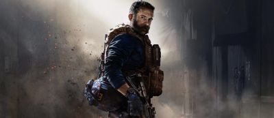 Call of Duty: Modern Warfare 2019 года стремительно взлетела в Steam — игроков больше, чем в Black Ops 7 и Warzone вместе взятых - gamemag.ru - Южная Корея