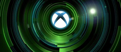 Филипп Спенсер - Томас Уоррен - Марк Церни - Сара Бонд - Лори Райт - Microsoft потеряла корпоративного вице-президента и генерального менеджера Xbox по игровому ИИ - gamemag.ru