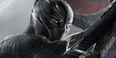 Куглер Райан - В 2028 году выйдет сразу три фильма Marvel; "Черную Пантеру 3" перенесли на более поздний срок - playground.ru