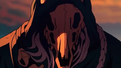 Mega Crit - «Не все изменения окончательны»: разработчики Slay the Spire 2 отреагировали на панику фанатов из-за первого обновления баланса игры - 3dnews.ru