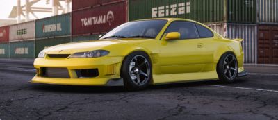 Forza Horizon 6 предложит широкие возможности кастомизации - gamemag.ru
