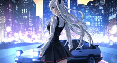 Интерактивный комикс-RPG Paranoize с каннибалами обзавёлся датой релиза - app-time.ru - Россия - Япония