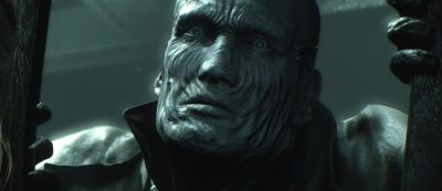 Никакого нейрослопа в Resident Evil, Monster Hunter и Street Fighter: Capcom пообещала не добавлять в свои игры сгенерированный ИИ контент - gamemag.ru