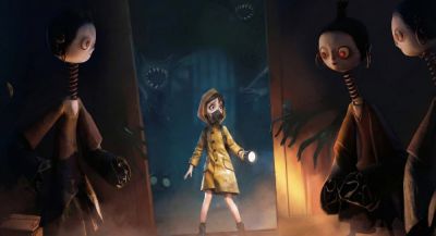 Игропульс: Порт первой «Готики», возвращение Fortnite и релиз 7DS: Origin - app-time.ru - Россия - Buster