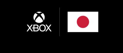 Microsoft хочет укрепить связь с японскими разработчиками — все основные игры должны выходить в экосистеме Xbox - gamemag.ru - Япония