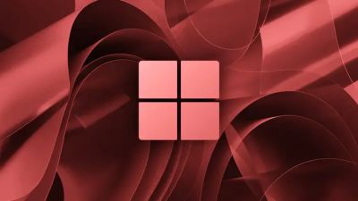 Microsoft заблокировала хак для ускорения SSD в Windows 11 24H2 и 25H2 - playground.ru