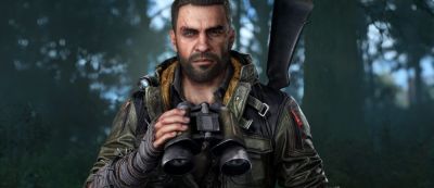 Анонсирована Dying Light: The Beast Restored Land с перманентной смертью зомби - gamemag.ru
