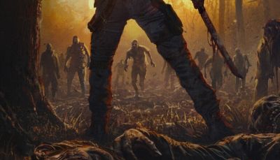 Dying Light: The Beast получит хардкорный режим и переиздание - coop-land.ru