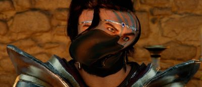 Игроки заставили разработчиков Crimson Desert извиниться за ИИ-контент — бывший глава Blizzard считает, что извиняться не за что - gamemag.ru