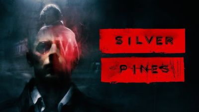 Мрачная метроидвания Silver Pines обзавелась новым трейлером - fatalgame.com