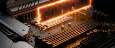 Выручка Micron резко выросла в 2026 году, достигнув рекордного уровня после ухода с рынка потребительской памяти - playground.ru - Сша