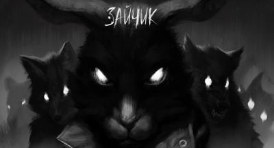 Визуальную новеллу «Зайчик» удалили из Google Play через неделю после релиза - app-time.ru