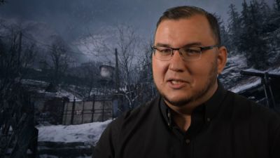 Антон Логвинов - После критики от читателей журналист Антон Логвинов пошёл в разнос и процитировал публикацию PlayGround.ru - playground.ru