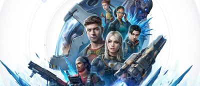 Что-то приближается: Авторы The Expanse: Osiris Reborn выпустили тизер в преддверии показа на Xbox Partner Preview - gamemag.ru